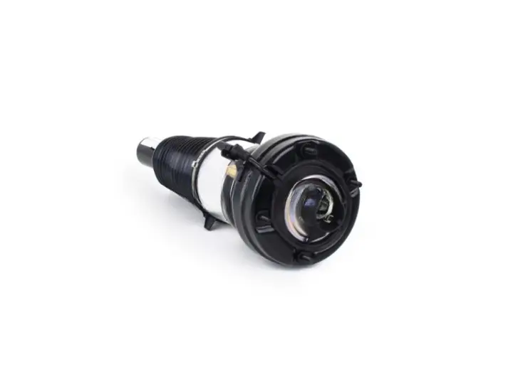 70bba16-174339-amortecedor-com-pasm-porsche-active-suspension-management-dianteiro-porsche-macan-95b616039a_cleanup.webp