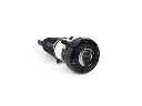 70bba16-174339-amortecedor-com-pasm-porsche-active-suspension-management-dianteiro-porsche-macan-95b616039a_cleanup.webp
