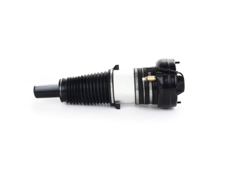 81649e4-174335-amortecedor-com-pasm-porsche-active-suspension-management-dianteiro-porsche-macan-95b616039d_cleanup.webp