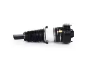 81649e4-174335-amortecedor-com-pasm-porsche-active-suspension-management-dianteiro-porsche-macan-95b616039d_cleanup.webp