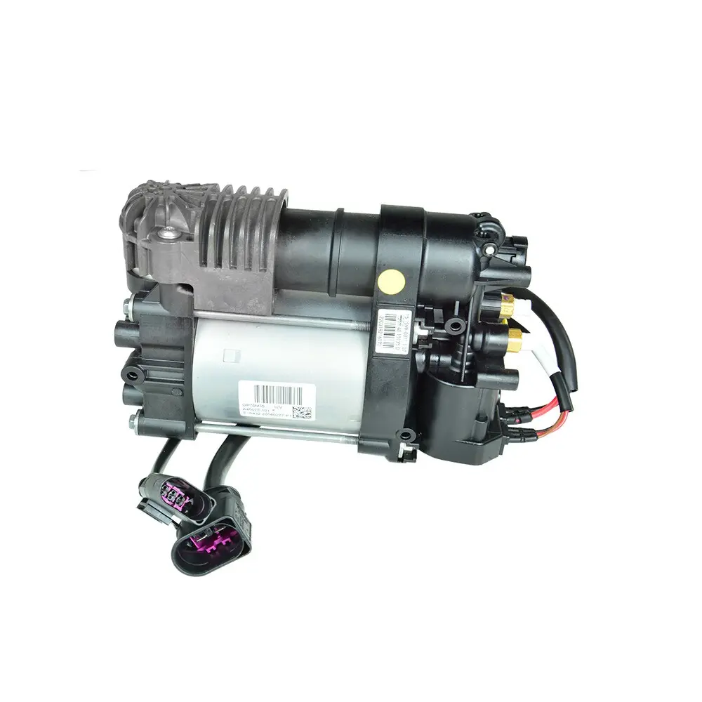 6c52ded-154014-porsche-macan-95b-kompressor-.webp