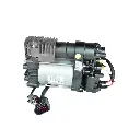 6c52ded-154014-porsche-macan-95b-kompressor-.webp