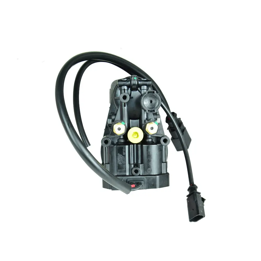 eabfc17-154013-porsche-macan-95b-kompressor.webp
