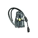 eabfc17-154013-porsche-macan-95b-kompressor.webp