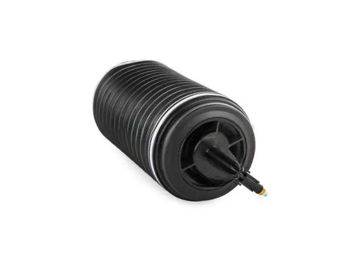 38bfb96-172214-bolsa-de-ar-porsche-macan-suspens-o-traseira-direita-95b616002c_cleanup.webp