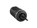 38bfb96-172214-bolsa-de-ar-porsche-macan-suspens-o-traseira-direita-95b616002c_cleanup.webp