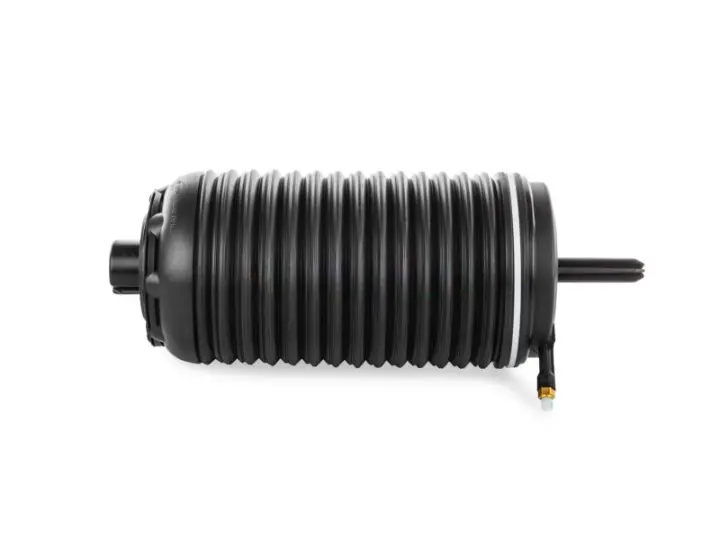 818ae30-172210-bolsa-de-ar-porsche-macan-suspens-o-traseira-direita-95b616002b_cleanup.webp