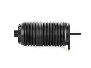 818ae30-172210-bolsa-de-ar-porsche-macan-suspens-o-traseira-direita-95b616002b_cleanup.webp