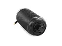 6b95bb6-172206-bolsa-de-ar-porsche-macan-suspens-o-traseira-direita-95b616002a_cleanup.webp