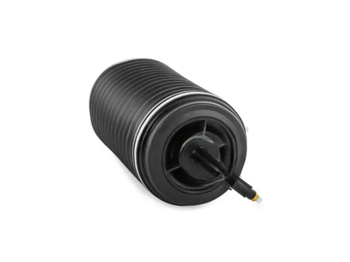 d03c457-173047-bolsa-de-ar-porsche-macan-suspens-o-traseira-esquerda-95b616001c_cleanup.webp