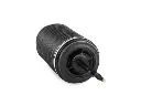d03c457-173047-bolsa-de-ar-porsche-macan-suspens-o-traseira-esquerda-95b616001c_cleanup.webp