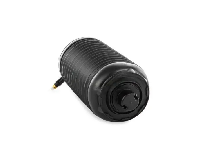 8b3e94b-173043-bolsa-de-ar-porsche-macan-suspens-o-traseira-esquerda-95b616001b_cleanup.webp