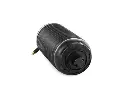 8b3e94b-173043-bolsa-de-ar-porsche-macan-suspens-o-traseira-esquerda-95b616001b_cleanup.webp