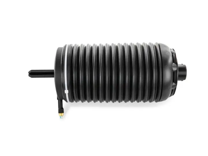 128b072-173040-bolsa-de-ar-porsche-macan-suspens-o-traseira-esquerda-95b616001a_cleanup.webp