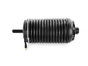128b072-173040-bolsa-de-ar-porsche-macan-suspens-o-traseira-esquerda-95b616001a_cleanup.webp