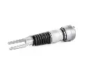 25bcb82-182611-amortecedor-pneumatico-porsche-panamera-2009-2013-dianteiro-direito-com-pasm-97034305223_cleanup.webp