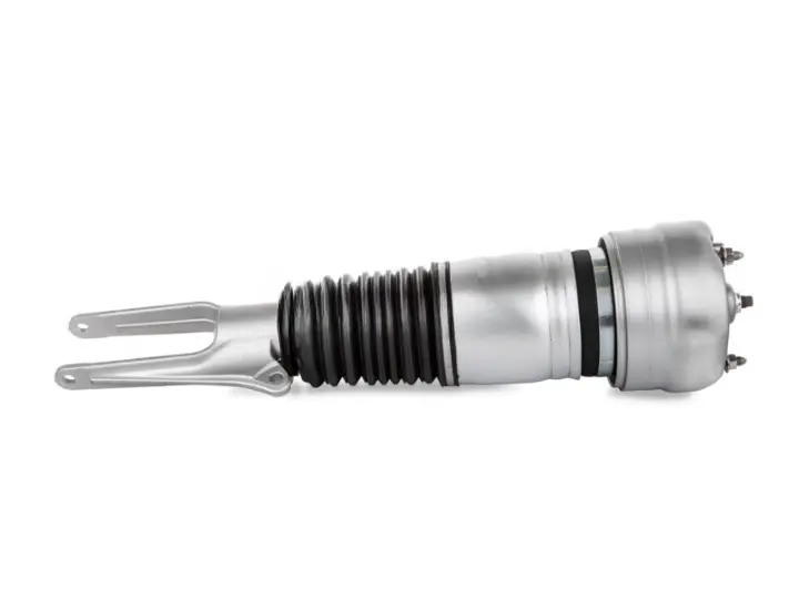 70ff861-183111-amortecedor-pneumatico-porsche-panamera-2009-2013-dianteiro-esquerdo-com-pasm-97034305108_cleanup.webp