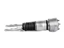 70ff861-183111-amortecedor-pneumatico-porsche-panamera-2009-2013-dianteiro-esquerdo-com-pasm-97034305108_cleanup.webp