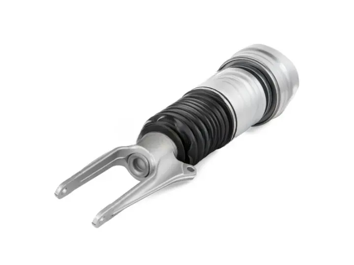 4db9fa3-183116-amortecedor-pneumatico-porsche-panamera-2009-2013-dianteiro-esquerdo-com-pasm-97034305107_cleanup.webp