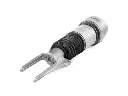 4db9fa3-183116-amortecedor-pneumatico-porsche-panamera-2009-2013-dianteiro-esquerdo-com-pasm-97034305107_cleanup.webp