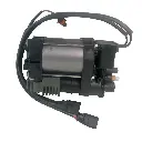 e756f16-144513-for-porsche-panamera-2010-2016-air-suspension-compressor-pump-97035815125-97035815111.webp