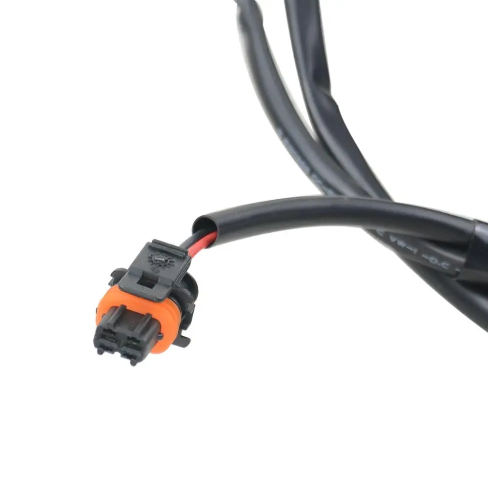 89db536-200811-bomba-compressora_-ap01_-suspens_o-a-ar_-para-porsche-pantera-970-1995_2016_-2009_-20-5.webp