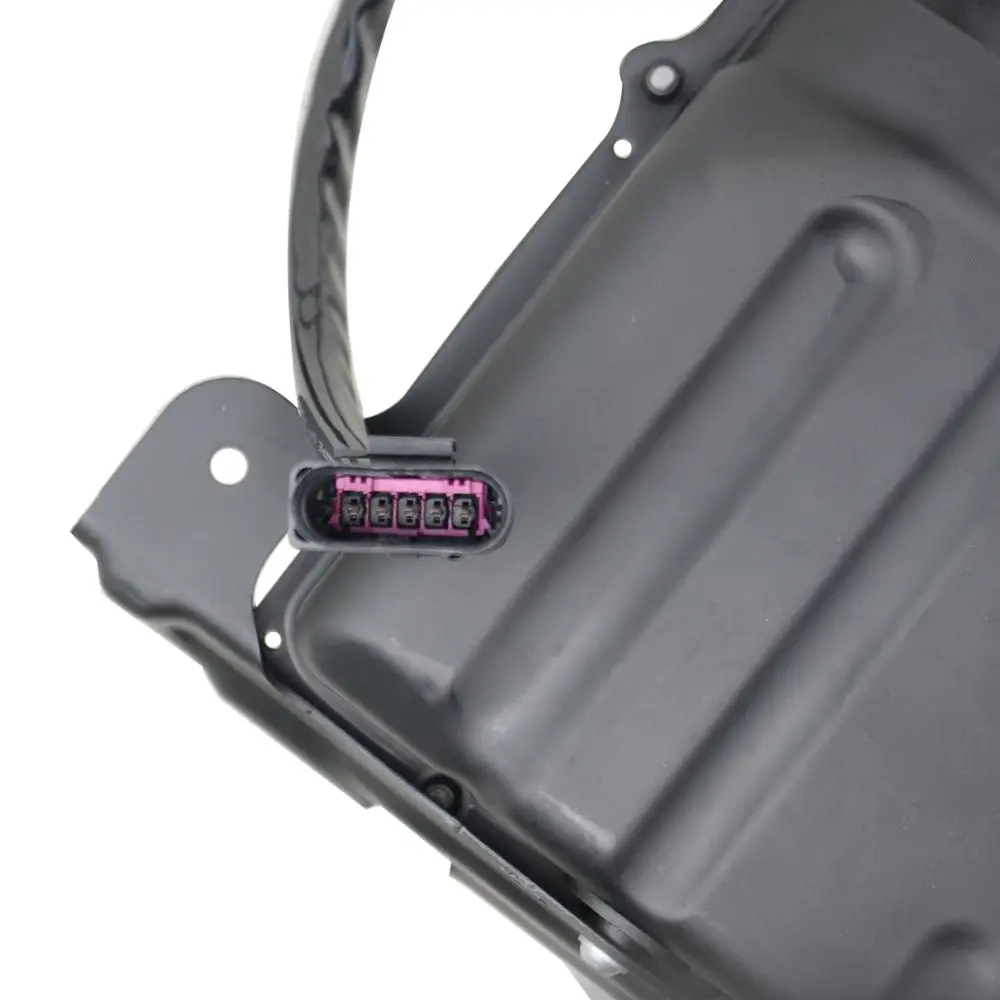 a2b6606-200806-bomba-compressora_-ap01_-suspens_o-a-ar_-para-porsche-pantera-970-1995_2016_-2009_-20-4.webp