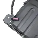 a2b6606-200806-bomba-compressora_-ap01_-suspens_o-a-ar_-para-porsche-pantera-970-1995_2016_-2009_-20-4.webp