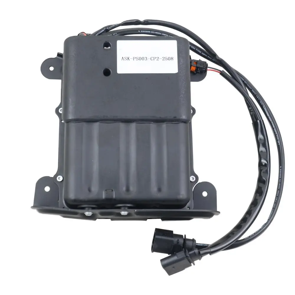 657dae6-200800-bomba-compressora_-ap01_-suspens_o-a-ar_-para-porsche-pantera-970-1995_2016_-2009_-20-3.webp