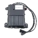657dae6-200800-bomba-compressora_-ap01_-suspens_o-a-ar_-para-porsche-pantera-970-1995_2016_-2009_-20-3.webp