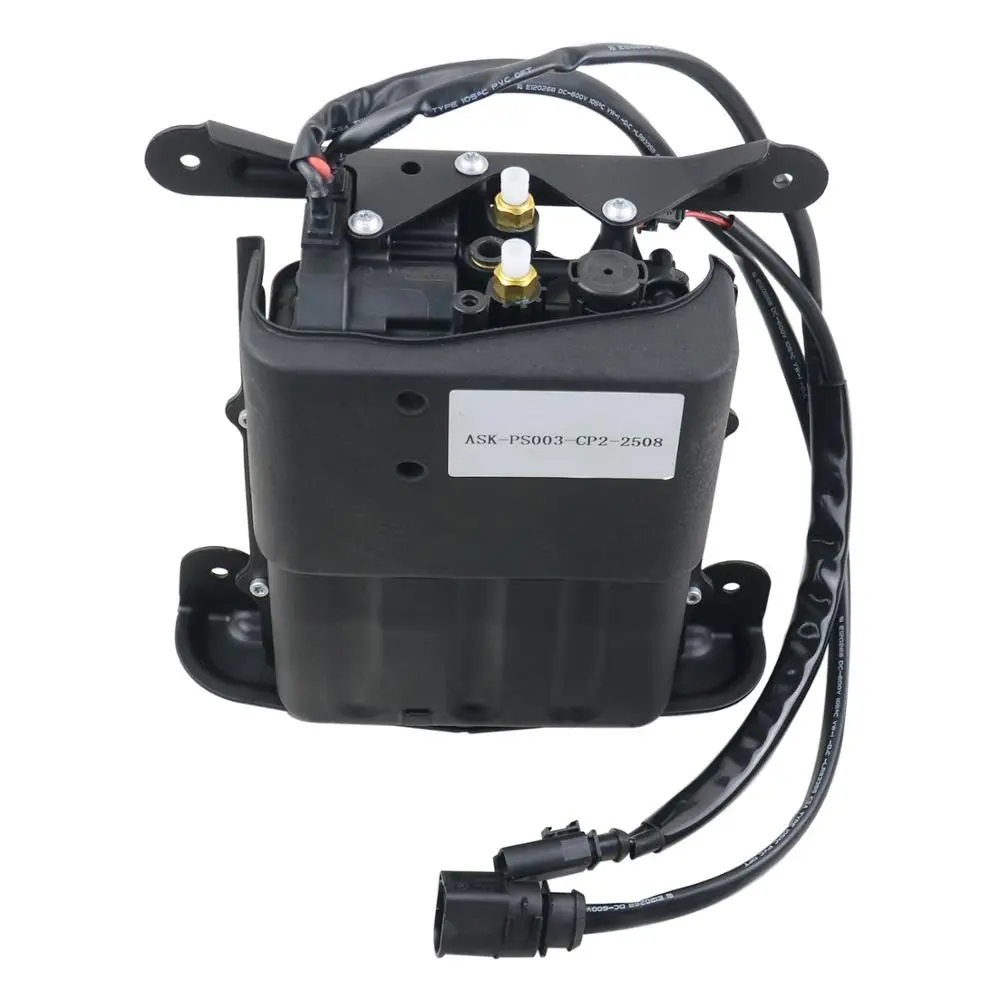b671856-200756-bomba-compressora_-ap01_-suspens_o-a-ar_-para-porsche-pantera-970-1995_2016_-2009_-20-2.webp