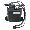 b671856-200756-bomba-compressora_-ap01_-suspens_o-a-ar_-para-porsche-pantera-970-1995_2016_-2009_-20-2.webp
