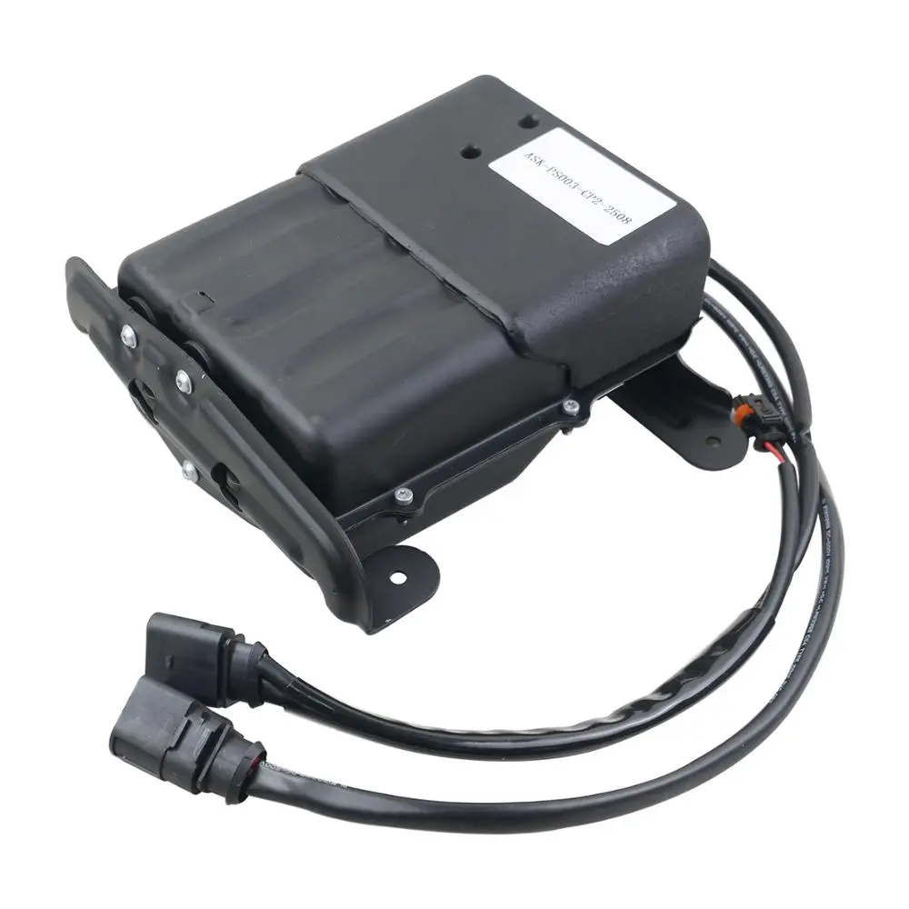 da6ed42-200751-bomba-compressora_-ap01_-suspens_o-a-ar_-para-porsche-pantera-970-1995_2016_-2009_-20-1.webp