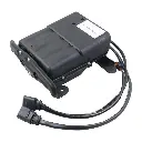 da6ed42-200751-bomba-compressora_-ap01_-suspens_o-a-ar_-para-porsche-pantera-970-1995_2016_-2009_-20-1.webp