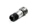 4cea466-114321-bolsa-de-ar-mola-pneumatica-porsche-panamera-2009-2013-suspens-o-dianteira-esquerda-97034315100-wx2xctvj7-transformed.webp