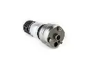 90041f9-114321-bolsa-de-ar-mola-pneumatica-porsche-panamera-2009-2013-suspens-o-dianteira-esquerda-97034315103-transformed.webp
