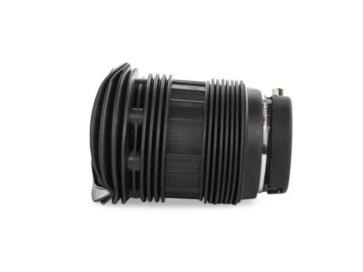 e69b42e-183826-bolsa-de-ar-mola-pneumatica-porsche-panamera-suspens-o-traseira-97033353314_cleanup.webp