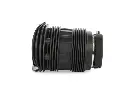 e69b42e-183826-bolsa-de-ar-mola-pneumatica-porsche-panamera-suspens-o-traseira-97033353314_cleanup.webp