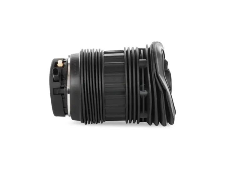 122bffb-183817-bolsa-de-ar-mola-pneumatica-porsche-panamera-suspens-o-traseira-97033353312_cleanup.webp