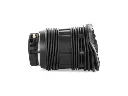 122bffb-183817-bolsa-de-ar-mola-pneumatica-porsche-panamera-suspens-o-traseira-97033353312_cleanup.webp