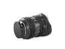 f07ec29-183813-bolsa-de-ar-mola-pneumatica-porsche-panamera-suspens-o-traseira-97033353311_cleanup.webp
