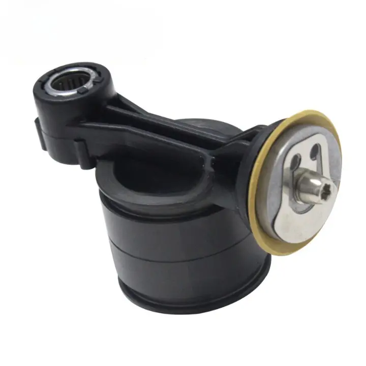15d86d8-151833-pist_o-da-bomba-de-suspens_o-de-ar-para-porsche-amento_-com-anel_-biela_-kits-de-repar-6_cleanup.webp