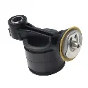 15d86d8-151833-pist_o-da-bomba-de-suspens_o-de-ar-para-porsche-amento_-com-anel_-biela_-kits-de-repar-6_cleanup.webp