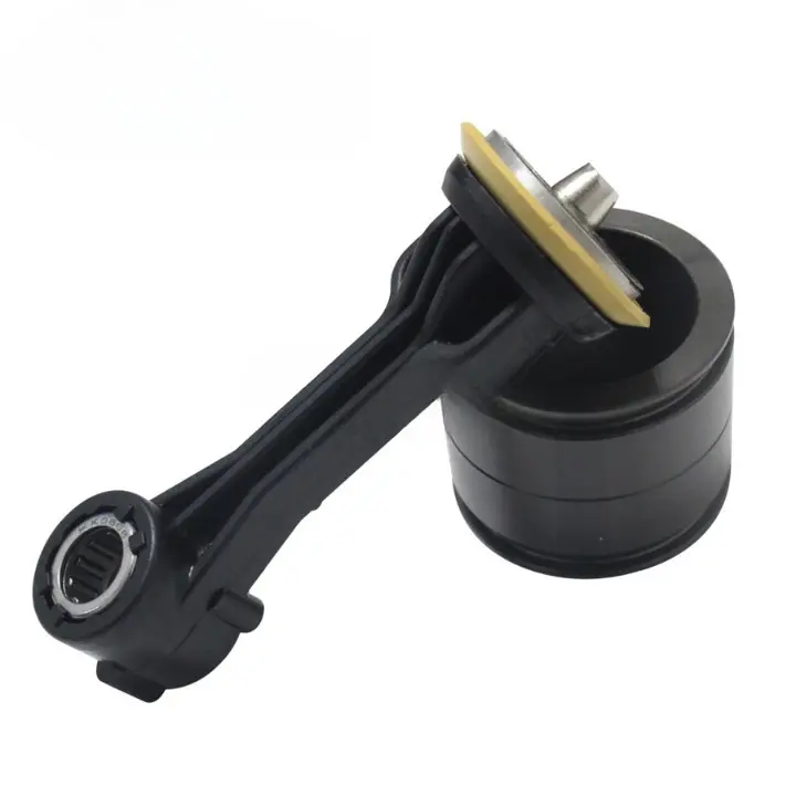 39c7dbd-151851-pist_o-da-bomba-de-suspens_o-de-ar-para-porsche-amento_-com-anel_-biela_-kits-de-repar-4_cleanup.webp