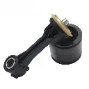 39c7dbd-151851-pist_o-da-bomba-de-suspens_o-de-ar-para-porsche-amento_-com-anel_-biela_-kits-de-repar-4_cleanup.webp