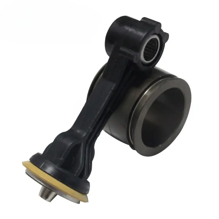6228ee3-151841-pist_o-da-bomba-de-suspens_o-de-ar-para-porsche-amento_-com-anel_-biela_-kits-de-repar-7_cleanup.webp