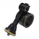 6228ee3-151841-pist_o-da-bomba-de-suspens_o-de-ar-para-porsche-amento_-com-anel_-biela_-kits-de-repar-7_cleanup.webp