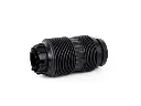 5c8963e-184517-bolsa-de-ar-mola-pneumatica-porsche-panamera-ii-971-suspens-o-traseira-971616026e_cleanup.webp