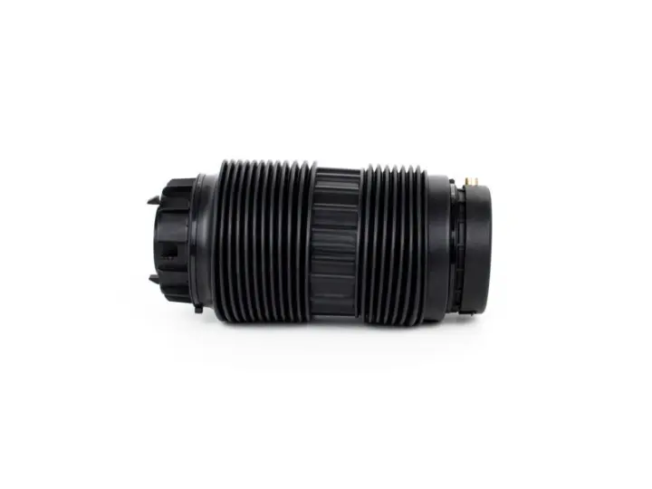 245852e-184513-bolsa-de-ar-mola-pneumatica-porsche-panamera-ii-971-suspens-o-traseira-971616026c_cleanup.webp