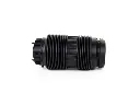 245852e-184513-bolsa-de-ar-mola-pneumatica-porsche-panamera-ii-971-suspens-o-traseira-971616026c_cleanup.webp